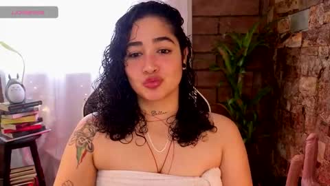     online show from 09/13/25, 07:13