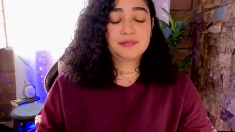     online show from 09/17/25, 07:15