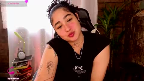     online show from 09/19/25, 07:14