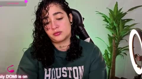     online show from 10/04/25, 03:21