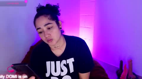     online show from 10/07/25, 10:07