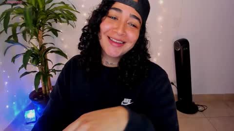     online show from 01/16/26, 09:52