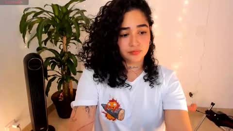     online show from 02/06/26, 10:13