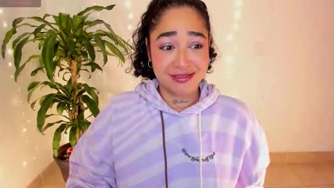     online show from 02/12/26, 09:04