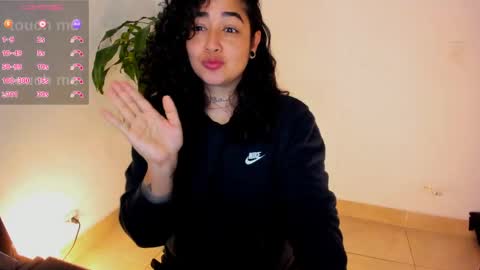     online show from 04/28/26, 10:53