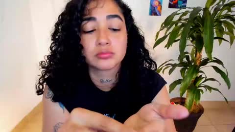     online show from 05/07/26, 11:37