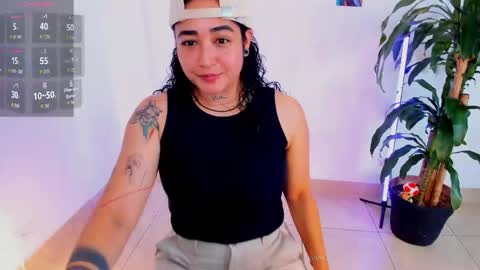     online show from 05/18/26, 01:06