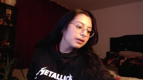 Cata  online show from 01/02/25, 07:12