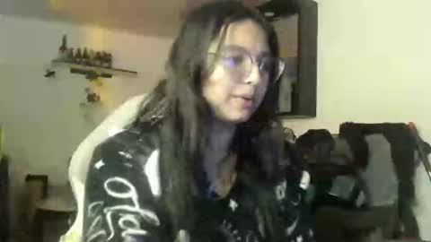Cata  online show from 02/06/26, 05:12