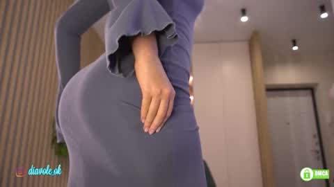 Snapshot of _kateline_ chatting on 09/22/25, 03:14 Kate online show from 09/22/25, 03:14