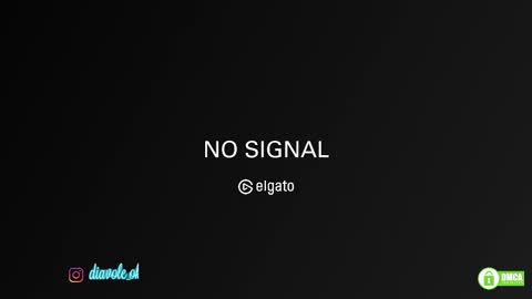 Snapshot of _kateline_ chatting on 09/25/25, 03:27 Kate online show from 09/25/25, 03:27