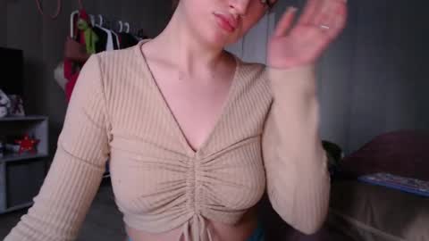 katemiller online show from 01/06/25, 09:41