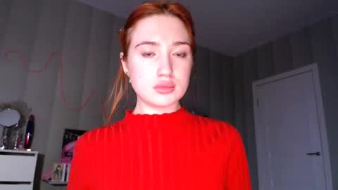 katemiller online show from 01/27/25, 11:22