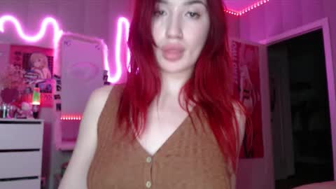 katemiller online show from 03/20/26, 05:40