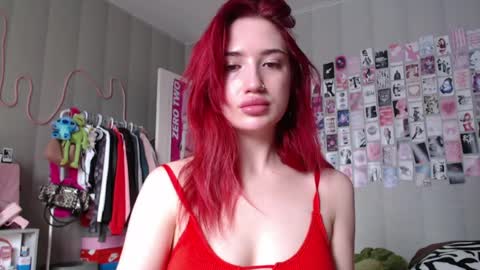 katemiller online show from 04/05/26, 04:09