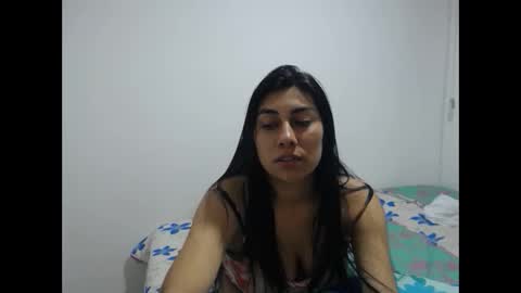 Snapshot of _katerin_love chatting on 09/30/25, 11:21 kateryn online show from 09/30/25, 11:21