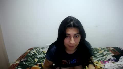 Snapshot of _katerin_love chatting on 12/03/25, 11:03 kateryn online show from 12/03/25, 11:03