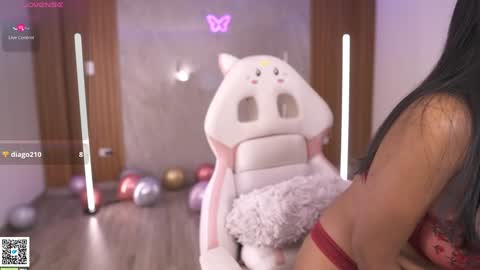    ---  online show from 12/14/24, 04:12