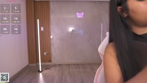    ---  online show from 01/07/25, 04:08