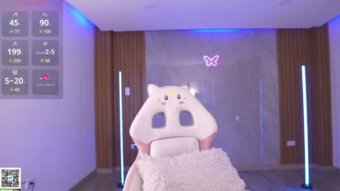    ---  online show from 01/09/25, 04:08