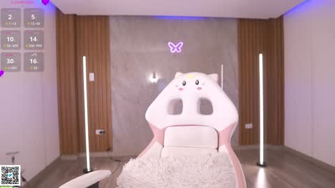    ---  online show from 01/17/25, 04:17