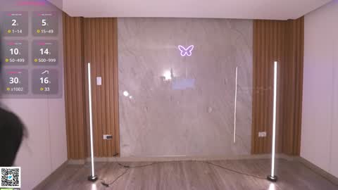    ---  online show from 02/08/25, 03:08