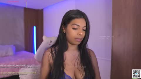    ---  online show from 10/03/25, 12:18