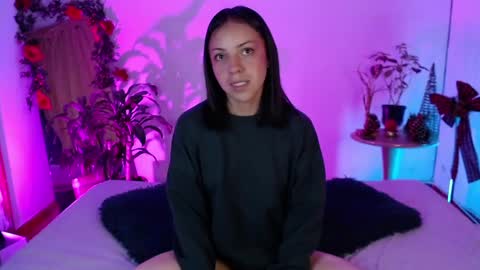 Kathy and Myke  online show from 12/13/24, 06:10