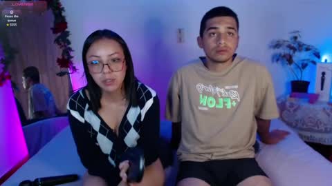 Kathy and Myke  online show from 01/20/25, 11:54