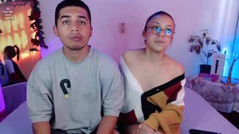 Kathy and Myke  online show from 01/22/25, 02:14