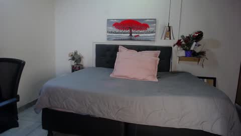 kathy online show from 12/30/24, 10:45