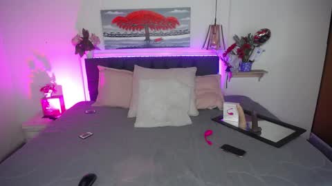 kathy online show from 01/07/25, 01:35