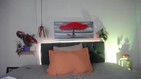 kathy online show from 01/13/25, 01:28