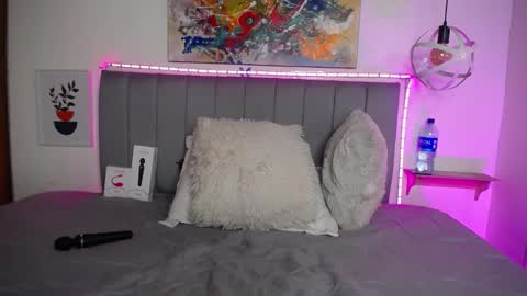 kathy online show from 01/23/25, 05:52