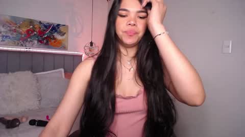 kathy online show from 01/28/25, 08:04