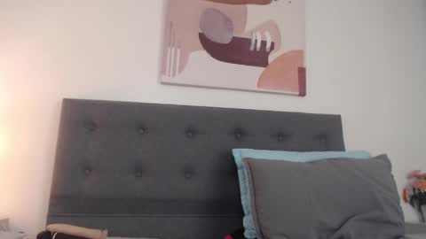 kathy online show from 02/13/25, 06:16