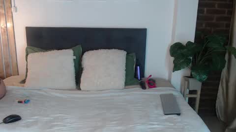 kathy online show from 09/24/25, 01:36