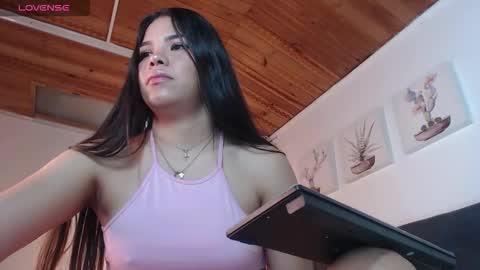 kathy online show from 09/30/25, 01:49