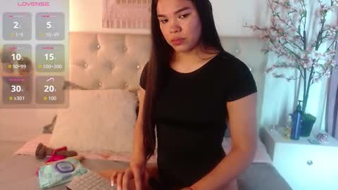 kathy online show from 10/18/25, 02:07