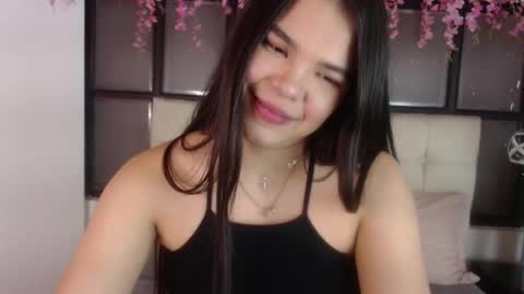 kathy online show from 12/22/25, 07:11