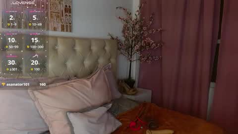 kathy online show from 03/10/26, 01:38