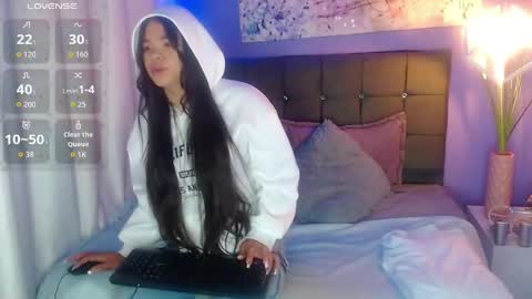 kathy online show from 05/23/26, 11:25