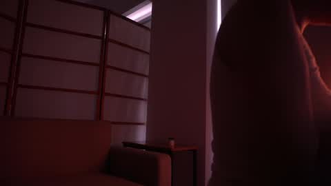 Kei online show from 04/23/26, 01:46