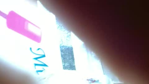 Keiila online show from 04/07/26, 08:31