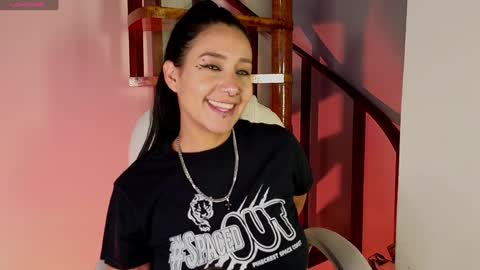 kelly online show from 02/07/25, 06:45