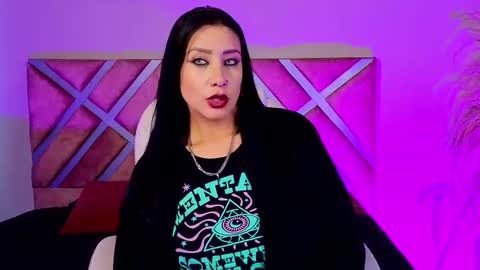 kelly online show from 03/12/25, 05:38