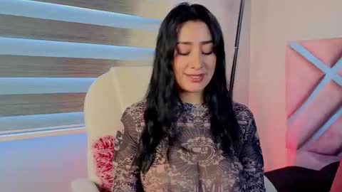 kelly online show from 02/02/26, 12:59