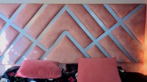 kelly online show from 02/10/26, 12:53