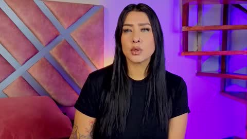 kelly online show from 02/19/26, 12:45