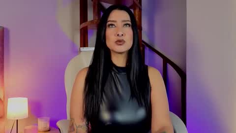 kelly online show from 03/03/26, 12:55